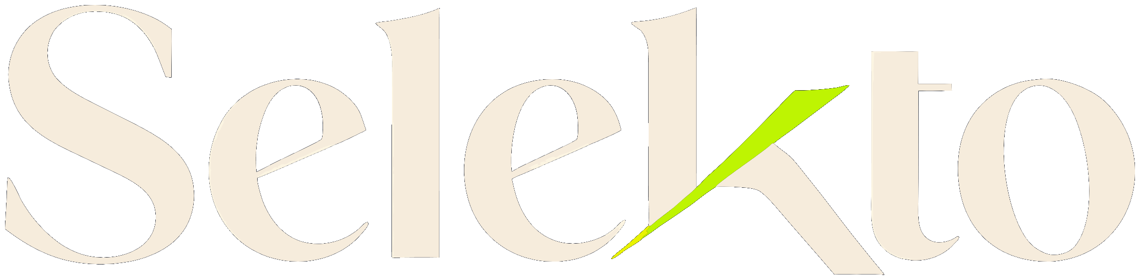 Selekto
