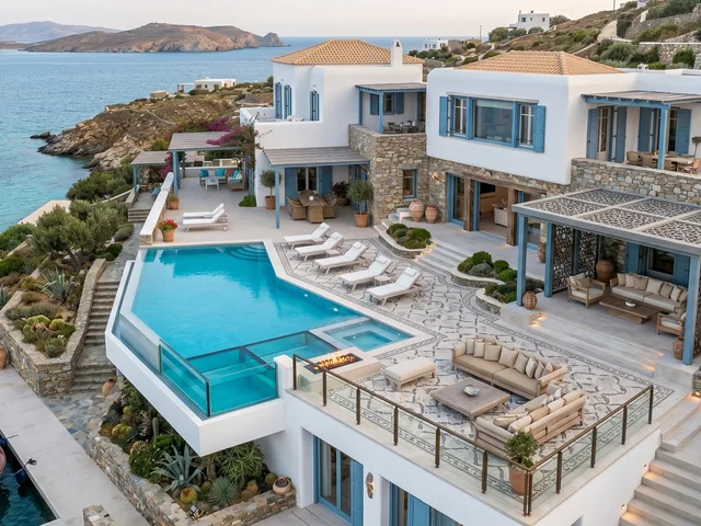 Athens, Greece